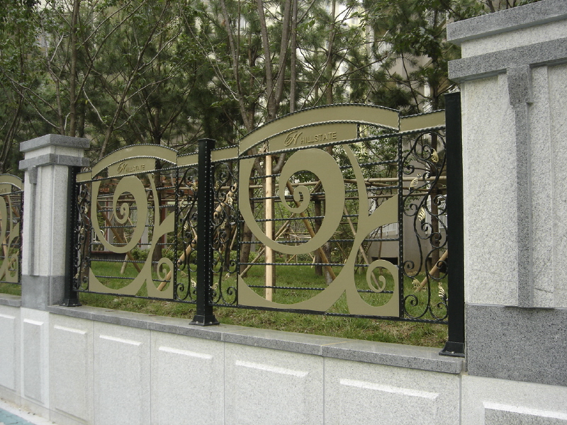 �������� - ������������