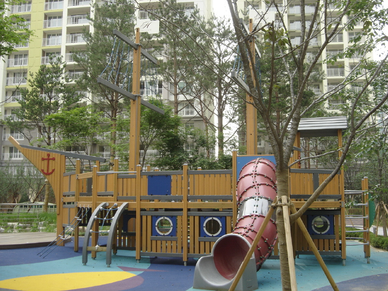 �������ü� - ������