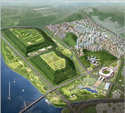 ��ȹ/���� - ������