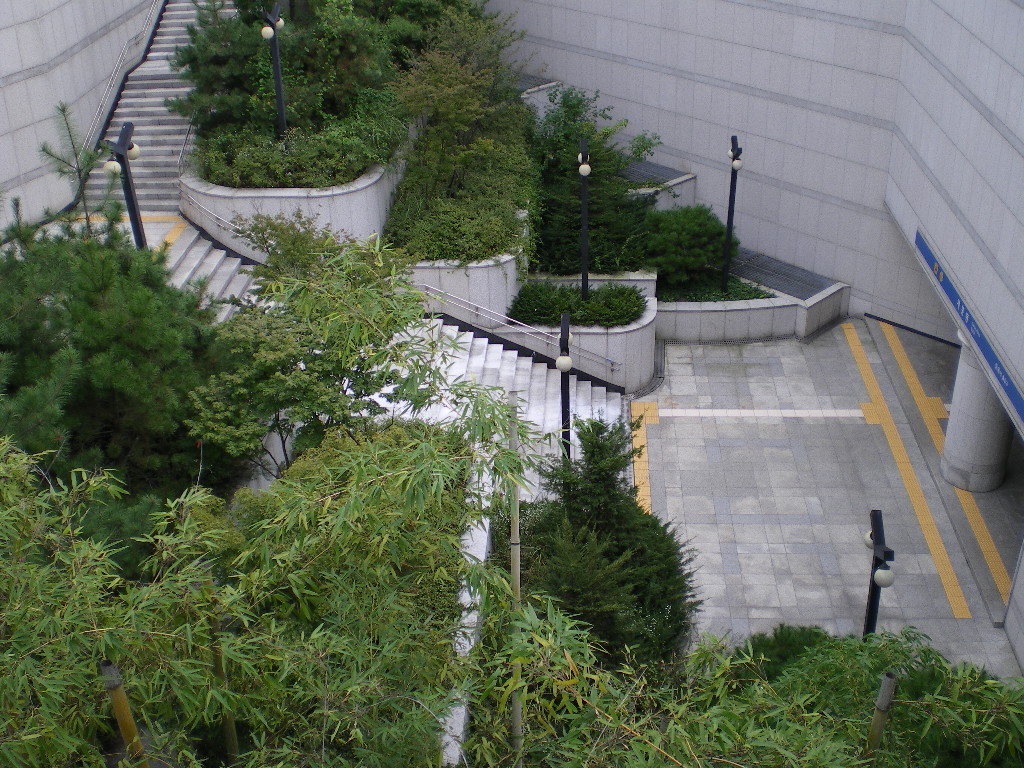 �������� - ������������