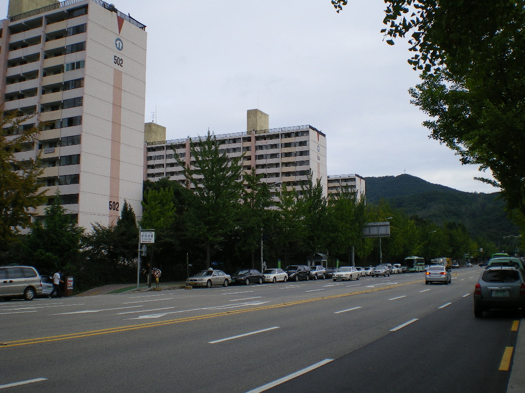 �����ֺ��ü� - �ֺ�����