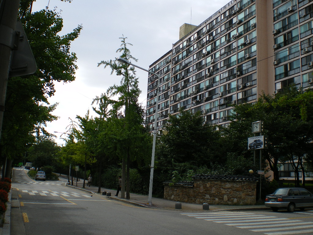 �������� - �����Ա�����