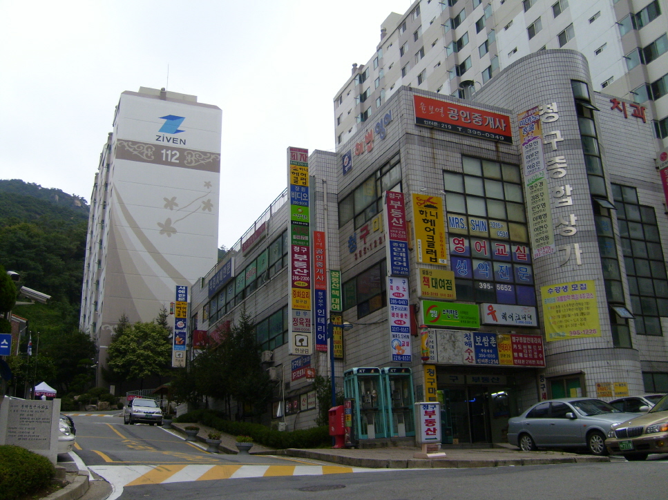 �������ü� - ��