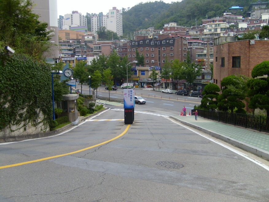 �������� - �����Ա�����