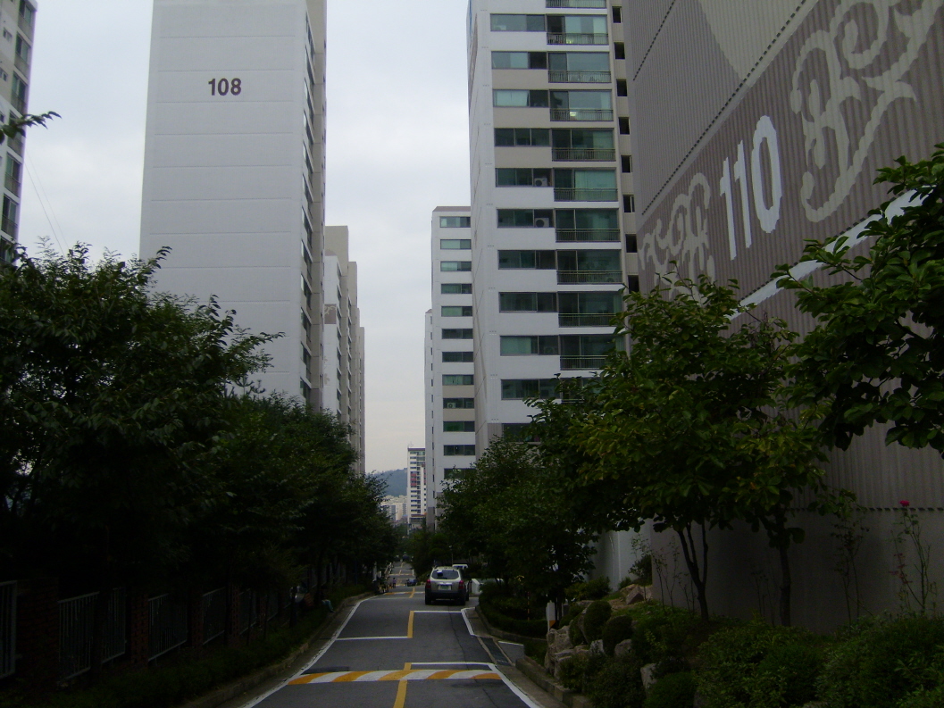 �������� - ������������