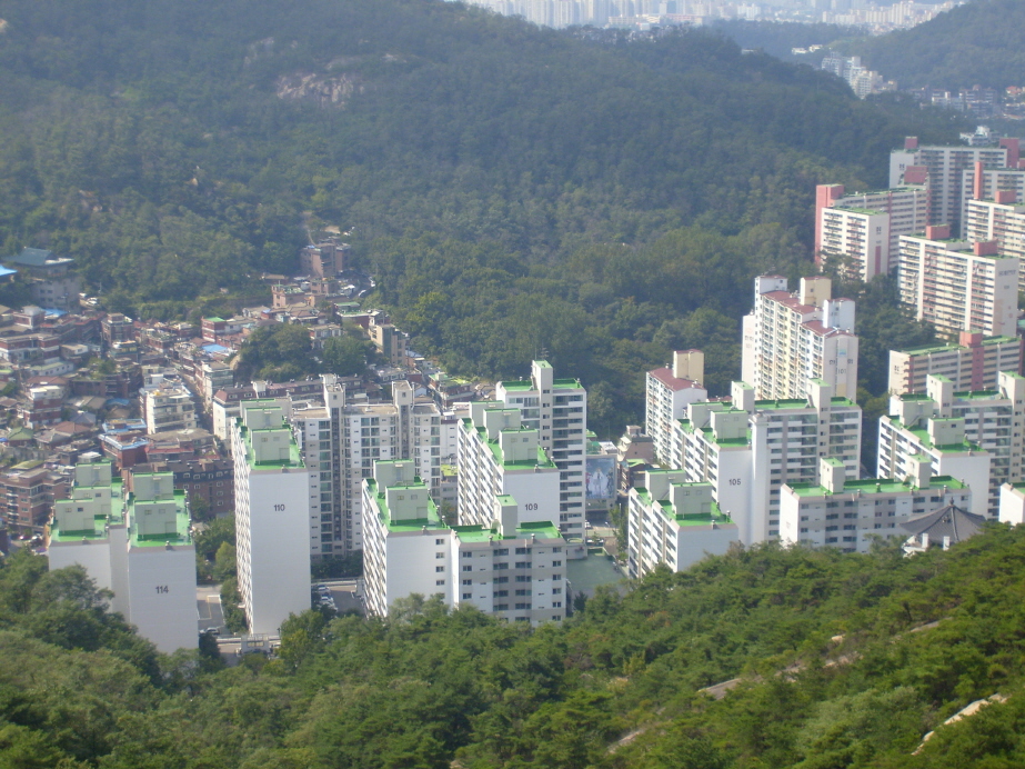 �������� - ��������