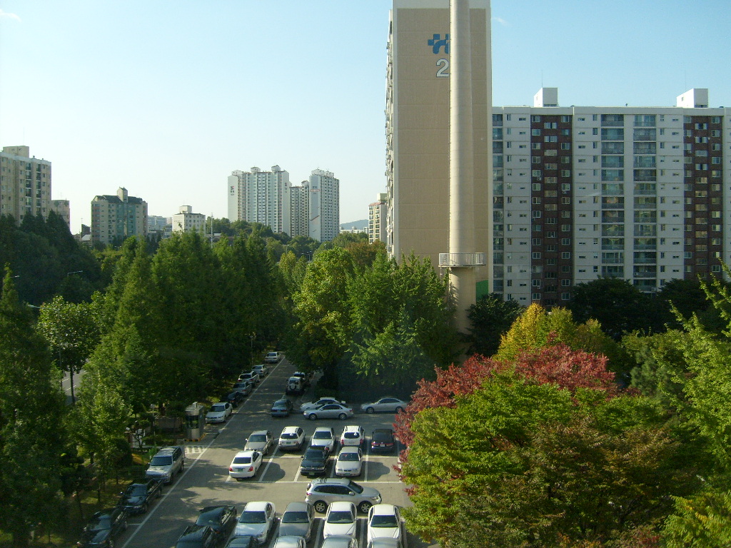 �������� - ������������