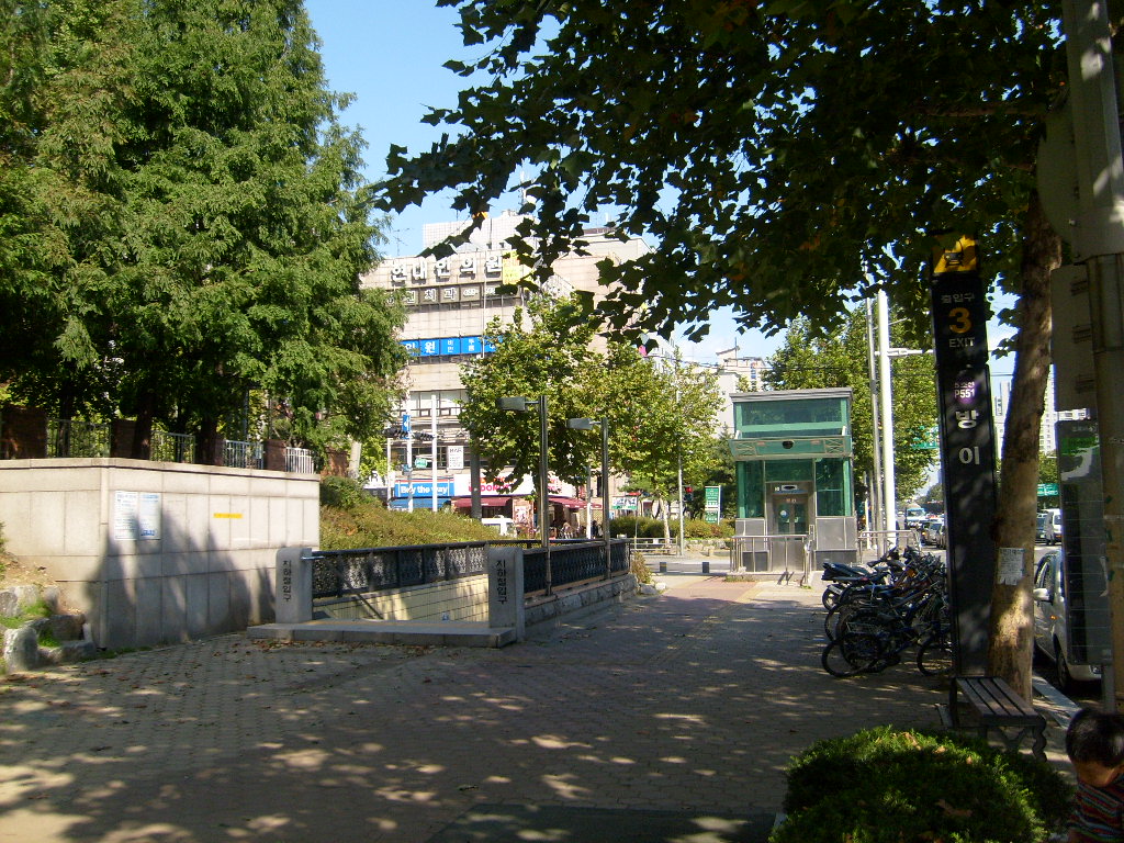 �����ֺ��ü� - �ֺ�����