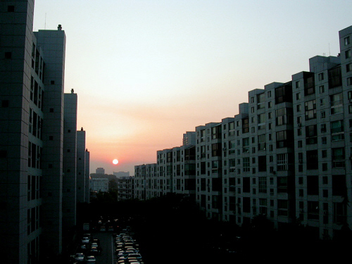 �������� - ��������