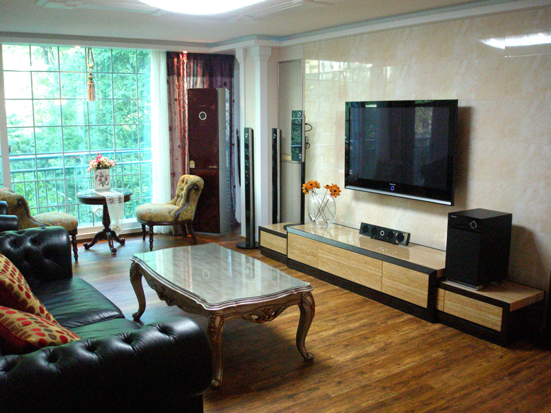 �ǳ����� - �Ž�