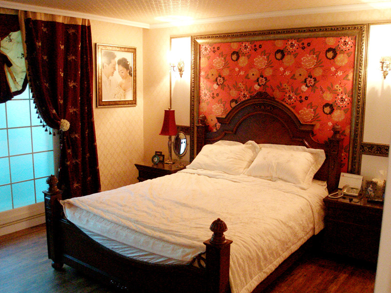 �ǳ����� - ��