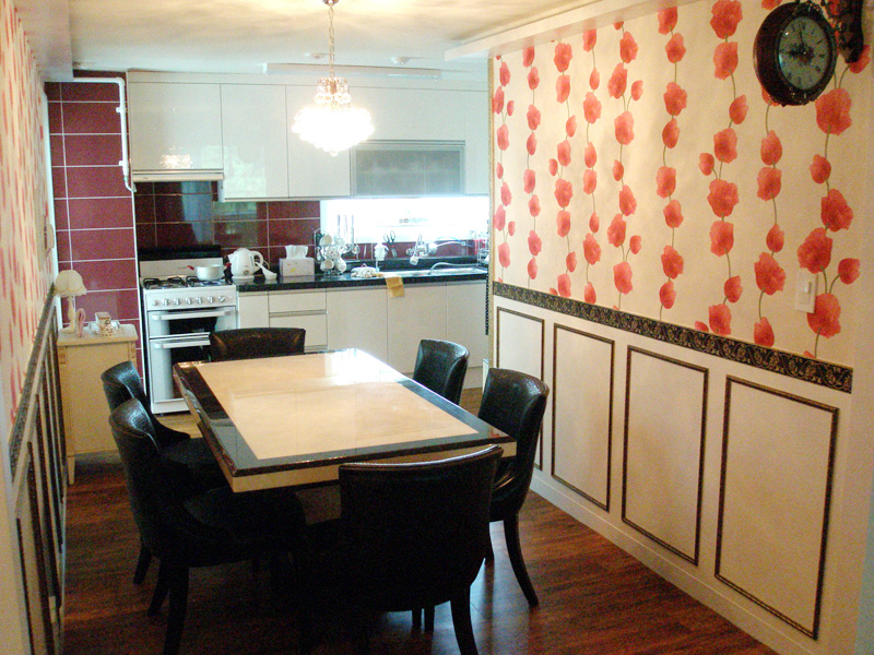 �ǳ����� - �ֹ�