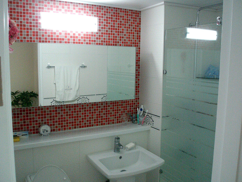 �ǳ����� - ȭ���(���)