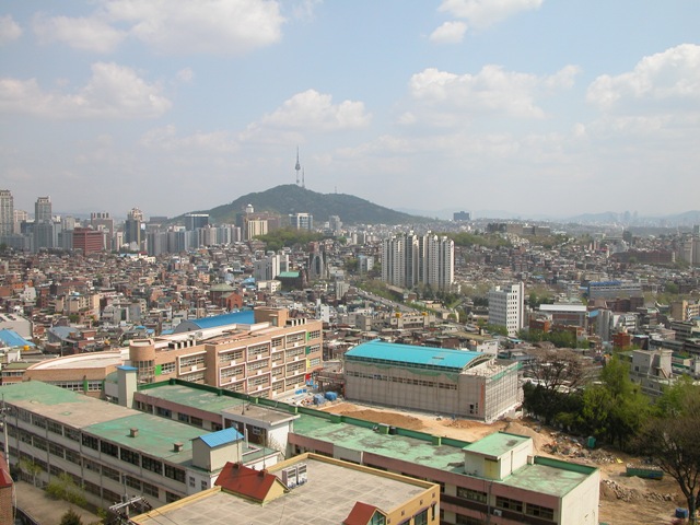 �ܺ����� - ��