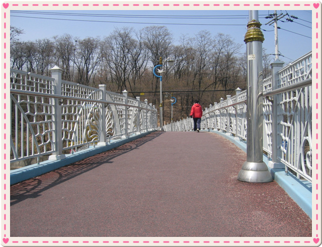 �����ֺ��ü� - �ް�/����