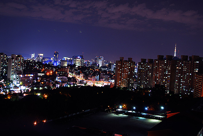 �ܺ����� - ��(�߰�)