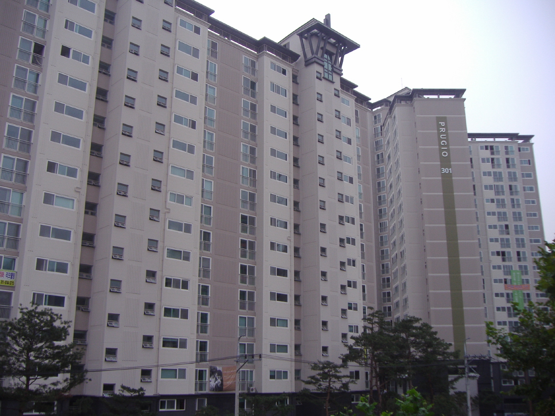 �������� - ��������