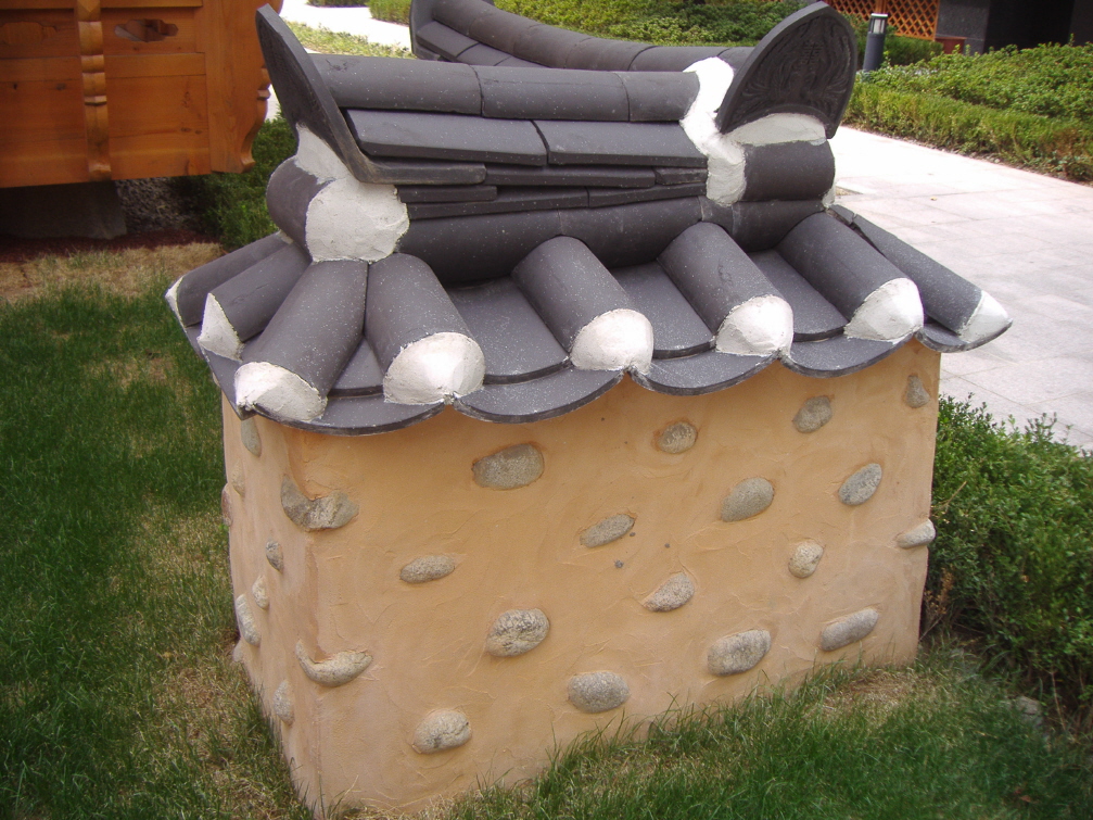 �������� - ������������