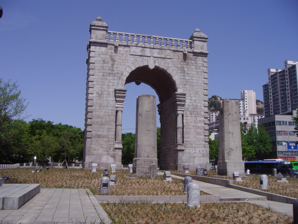 �����ֺ��ü� - �ް�/����