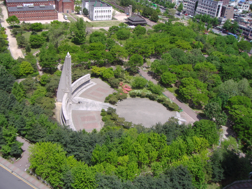 �ܺ����� - ��