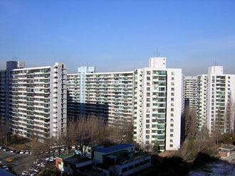 �������� - ��������