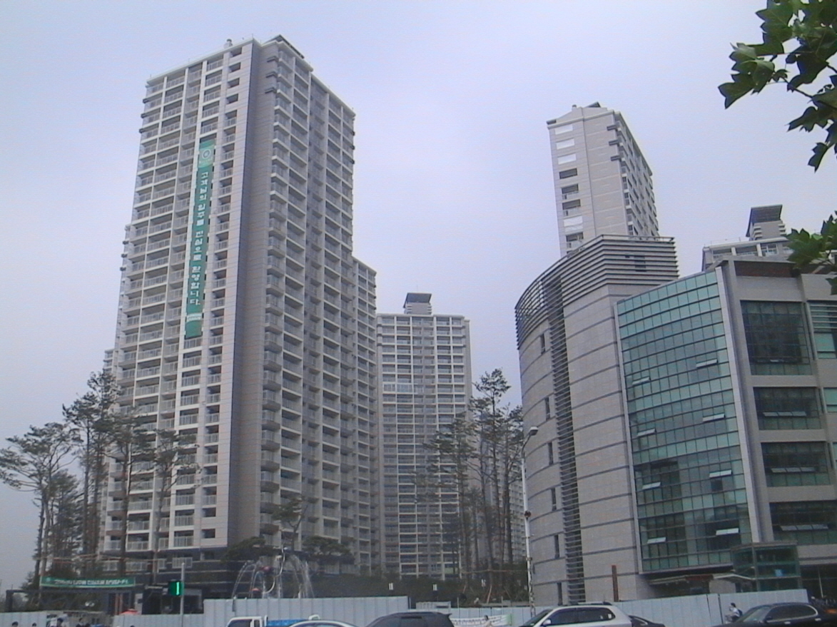 �������� - ��������