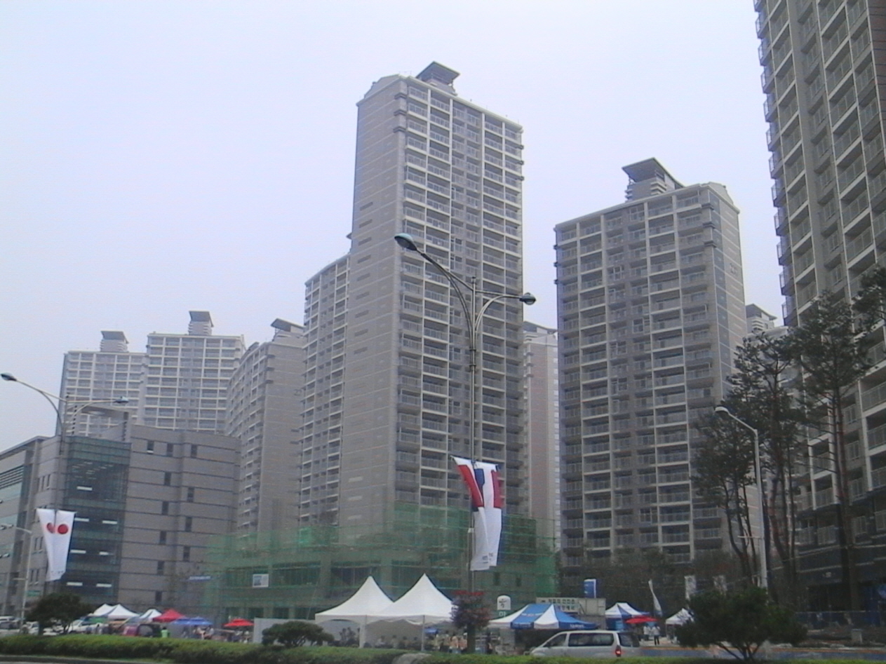 �������� - ��������