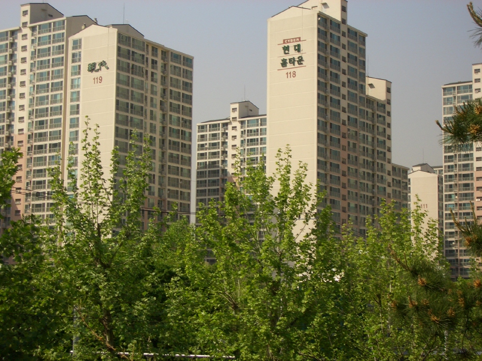 �������� - ��������