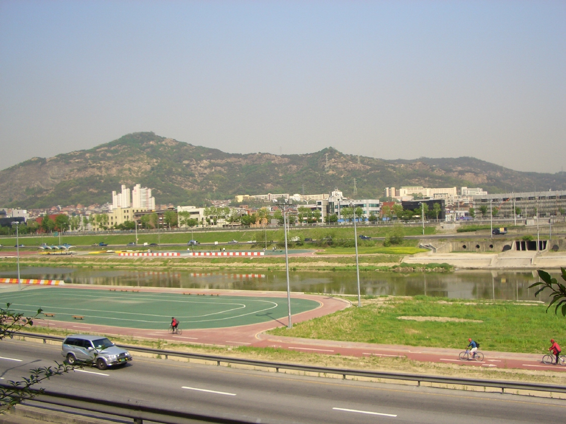 �����ֺ��ü� - �ް�/����