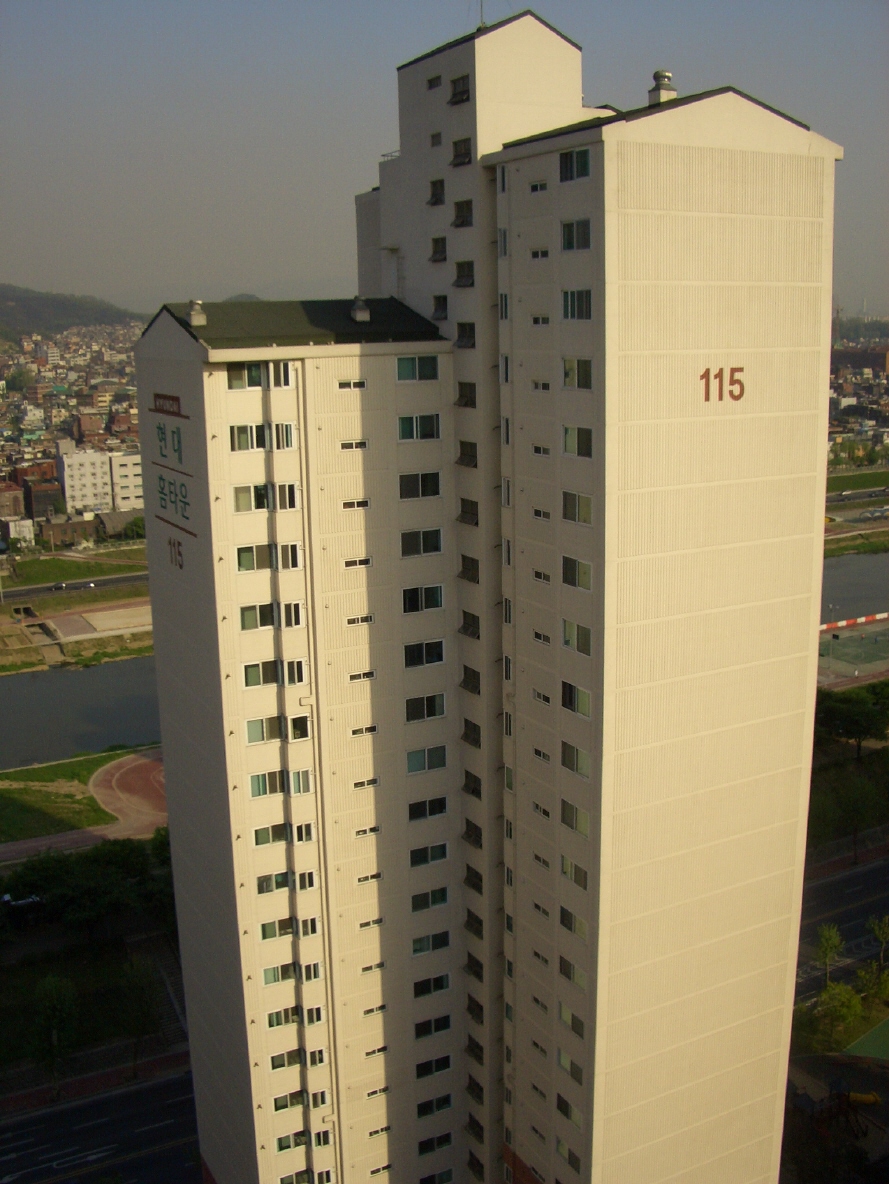 �������� - ��������