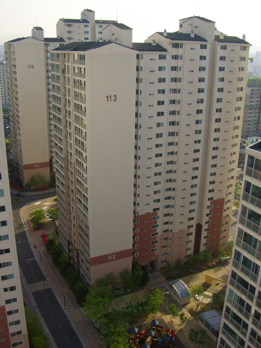 �������� - �ǳ������� ���� ����