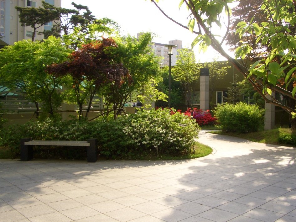 �������ü� - ����ü�