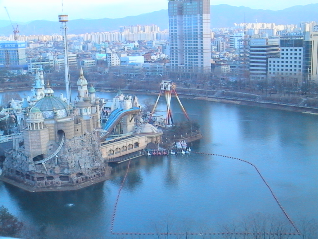 �ܺ����� - ��