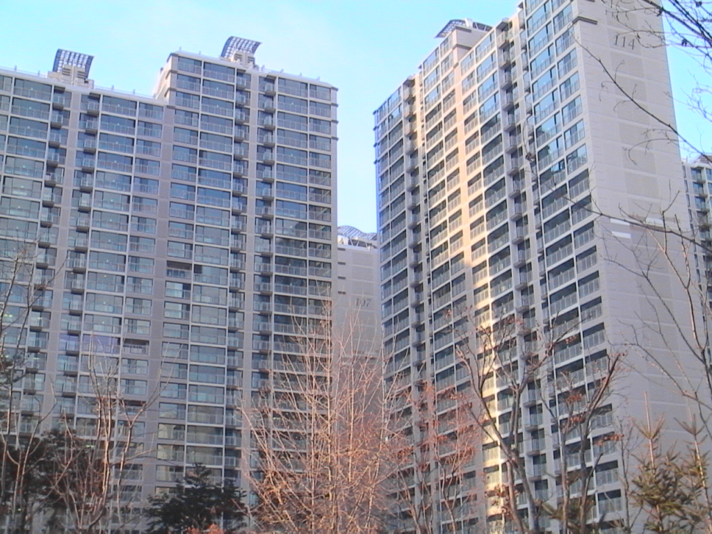 �������� - ��������