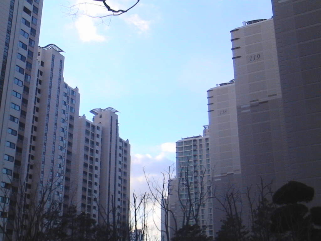 �������� - ��������