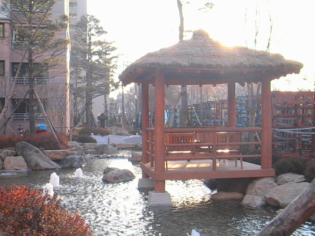 �������ü� - ��å��(����)