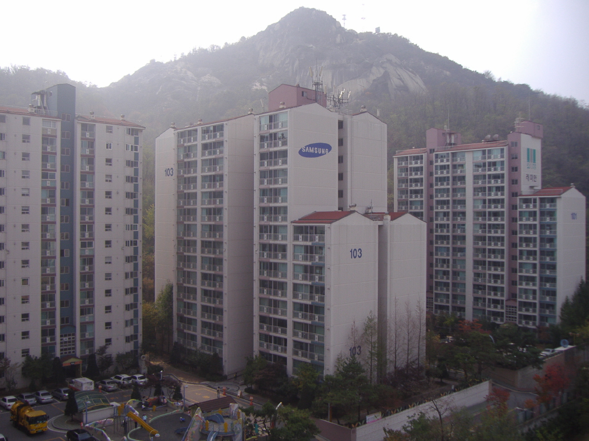 �������� - ��������