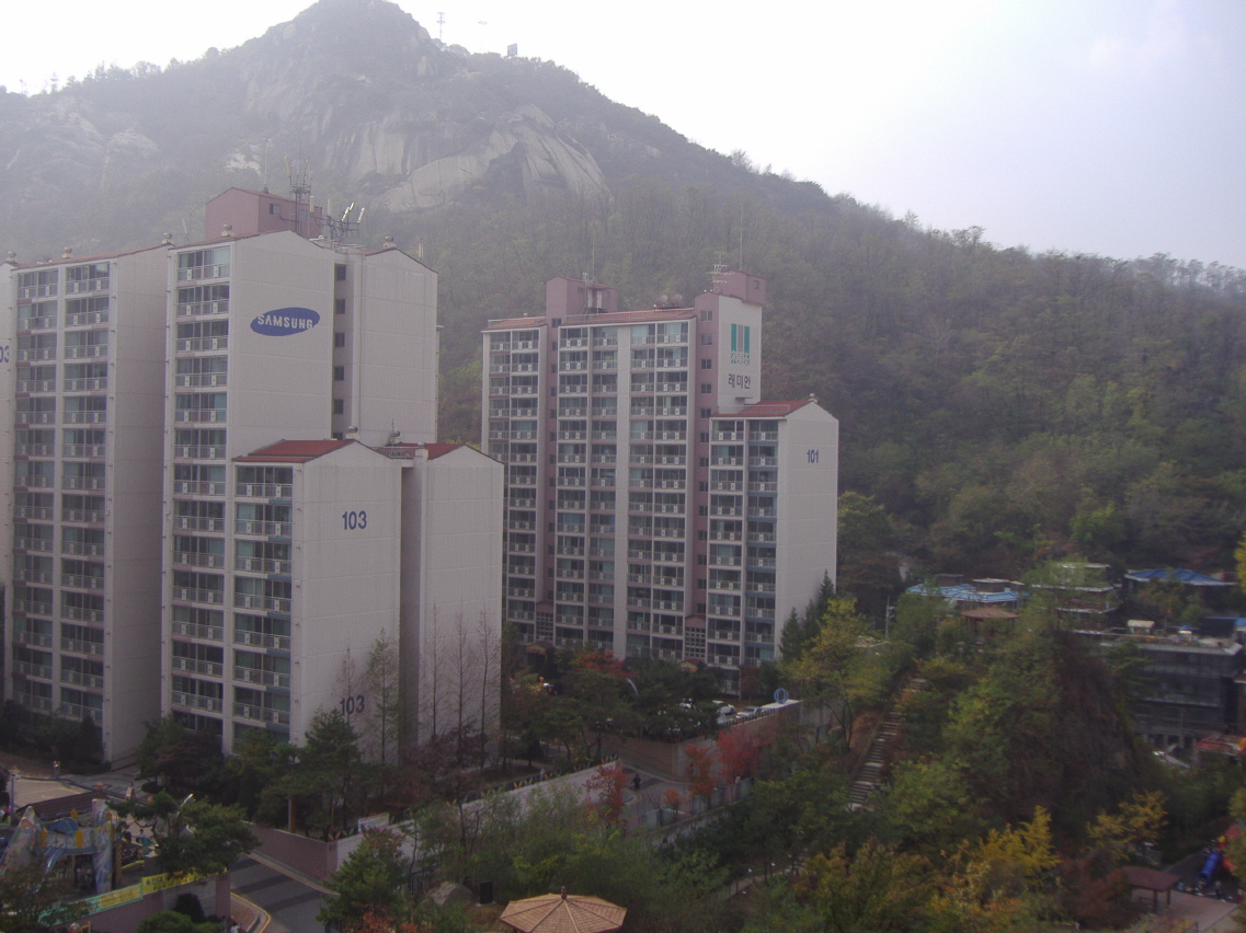 �������� - ��������