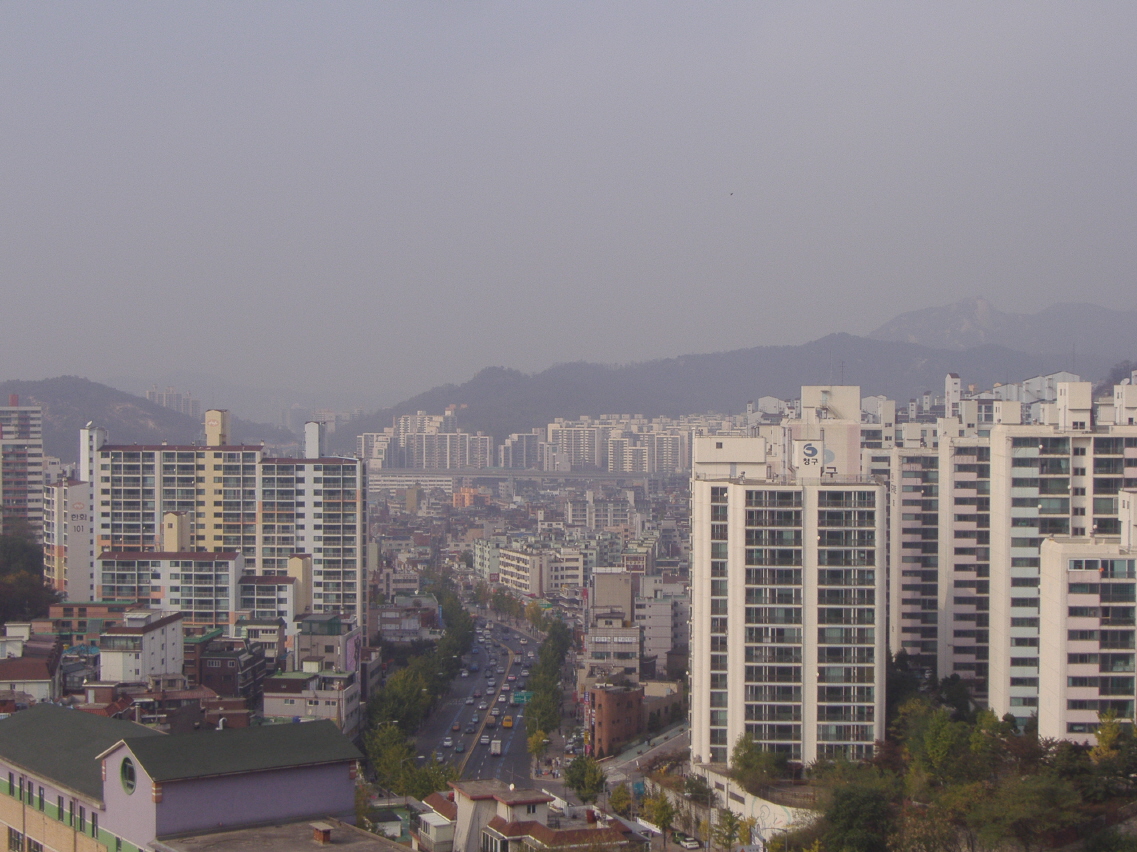 �ܺ����� - ��