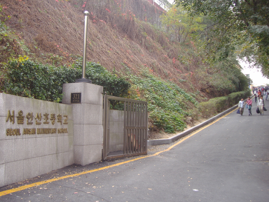 �����ֺ��ü� - �����ü�