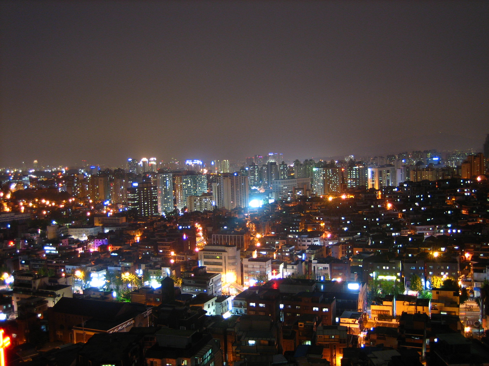 �ܺ����� - ��(�߰�)