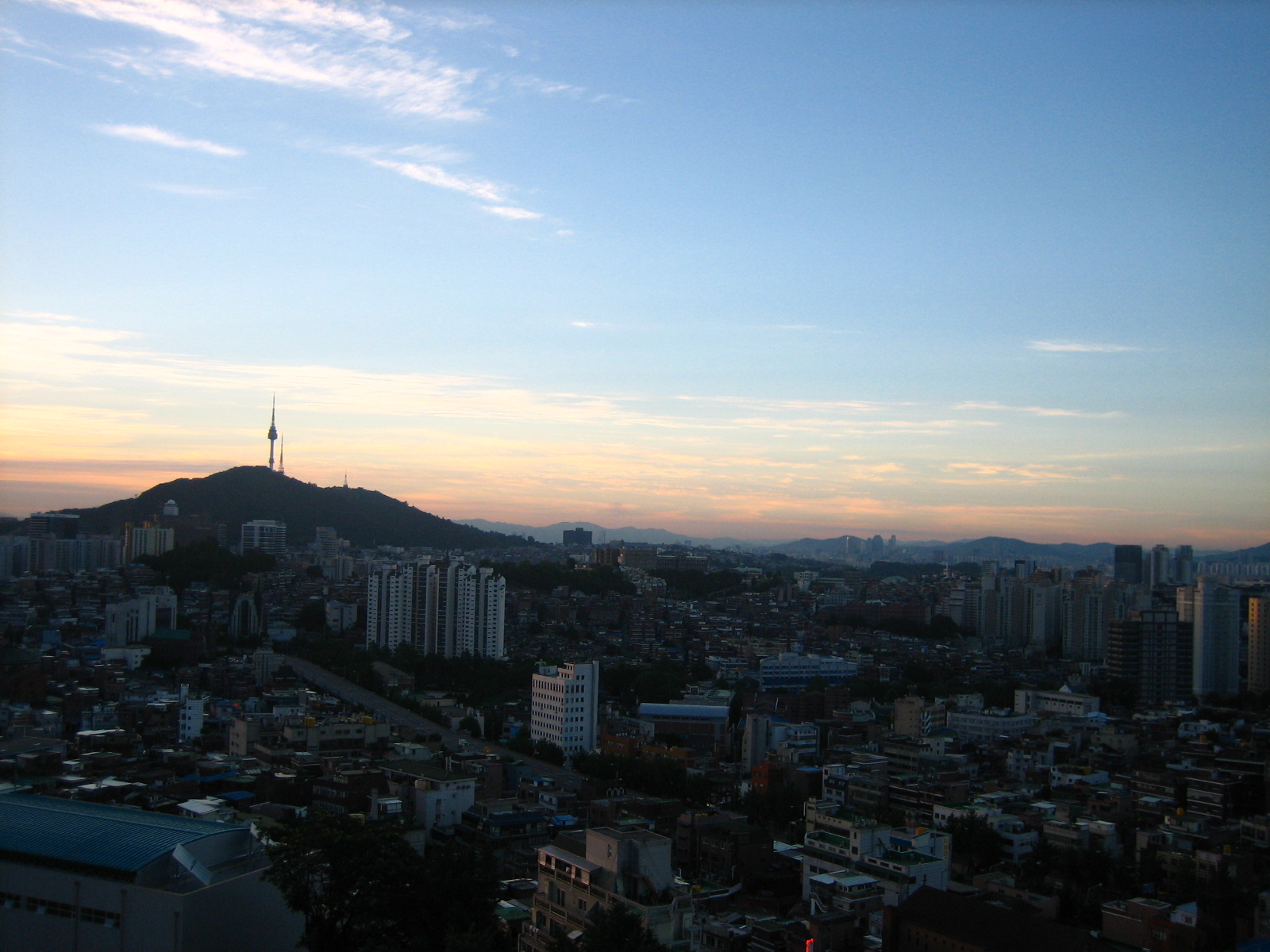 �ܺ����� - ��(�߰�)