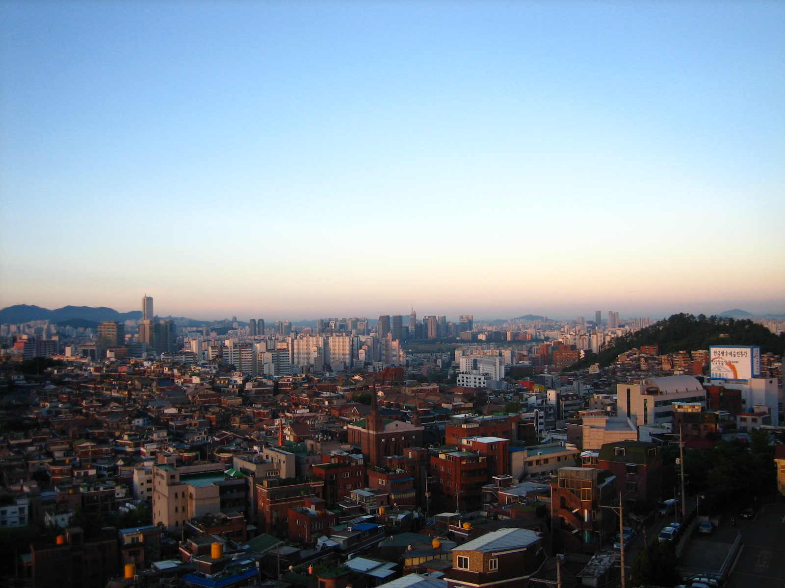 �ܺ����� - ��(�߰�)