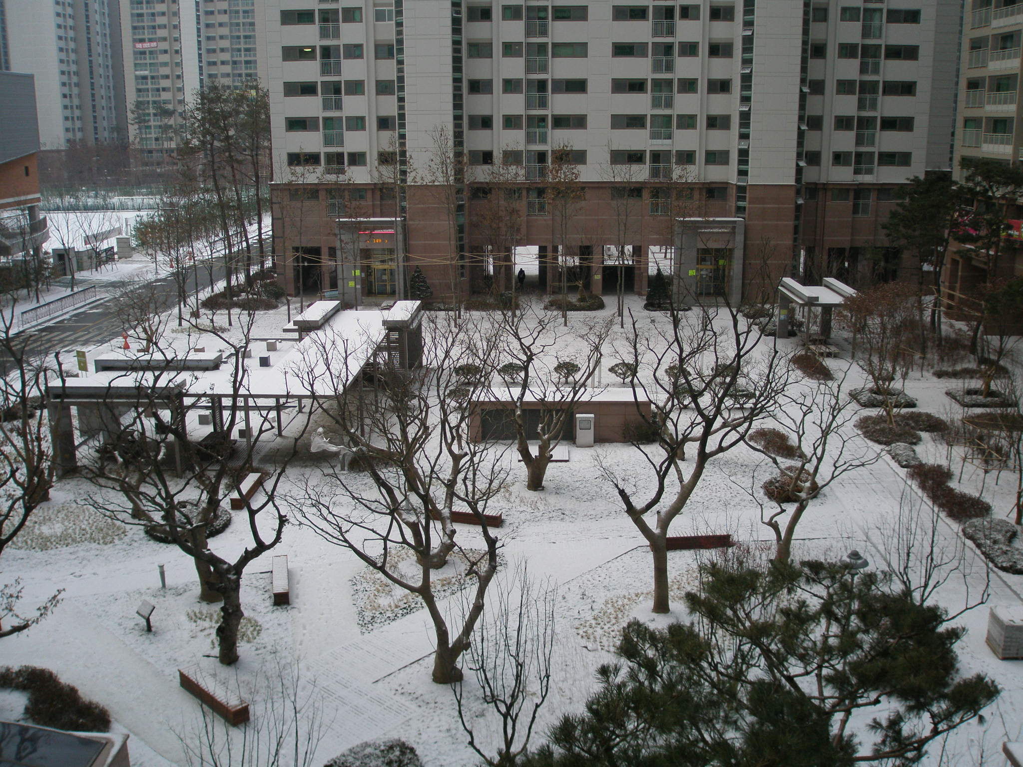 �������� - �ǳ������� ���� ����