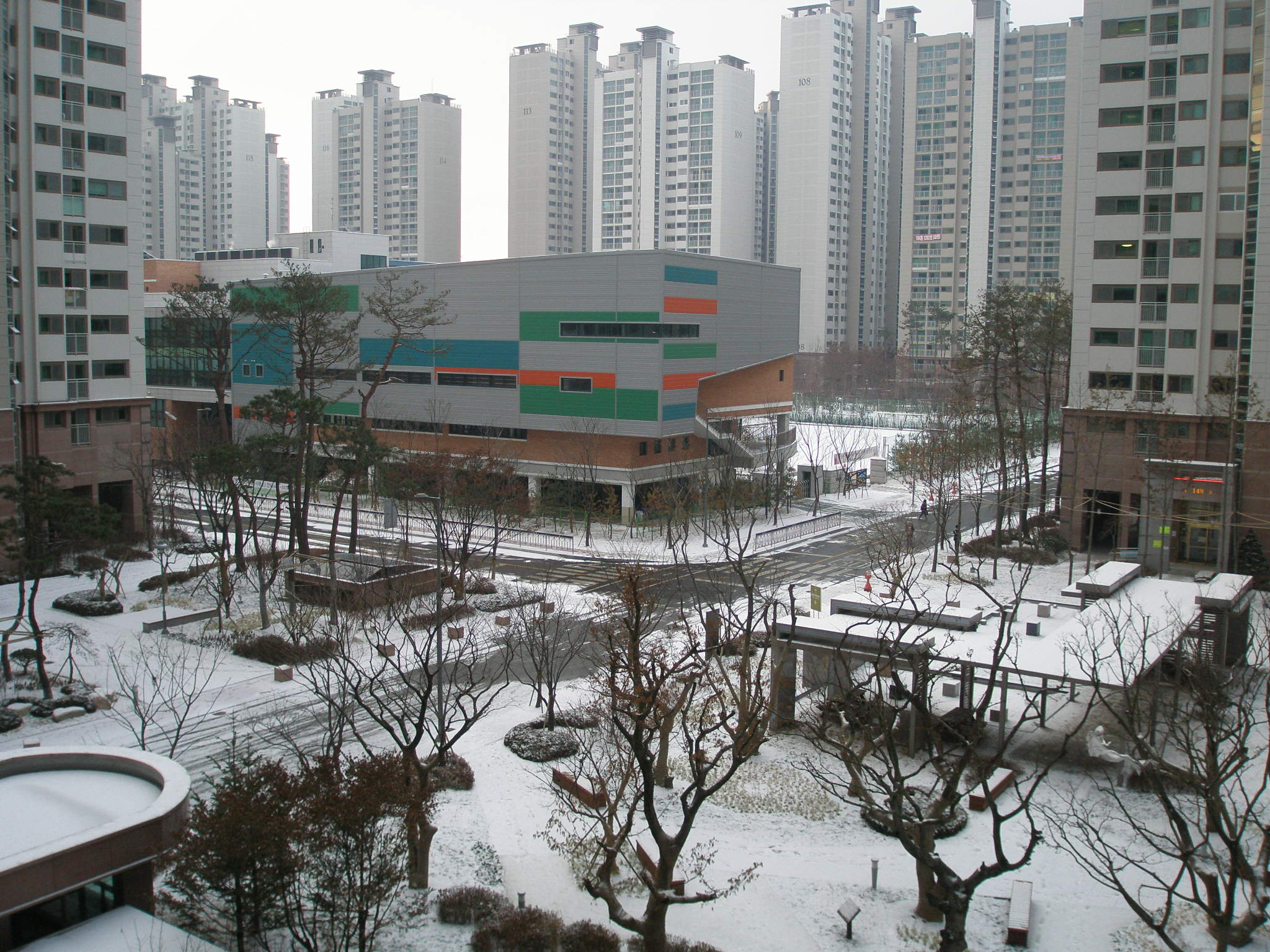 �������� - �ǳ������� ���� ����