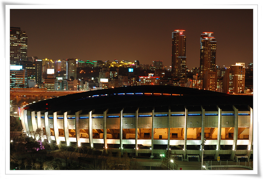 �ܺ����� - ��(�߰�)