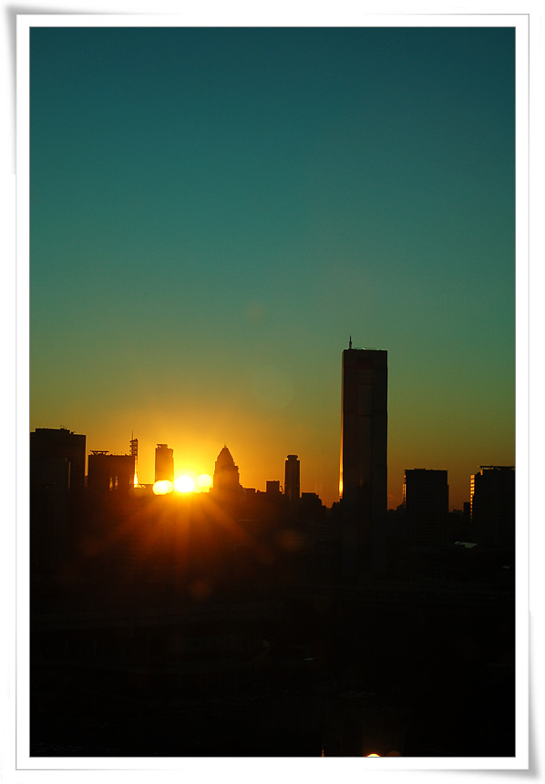 �ܺ����� - ��(�߰�)