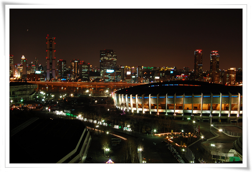 �ܺ����� - ��(�߰�)