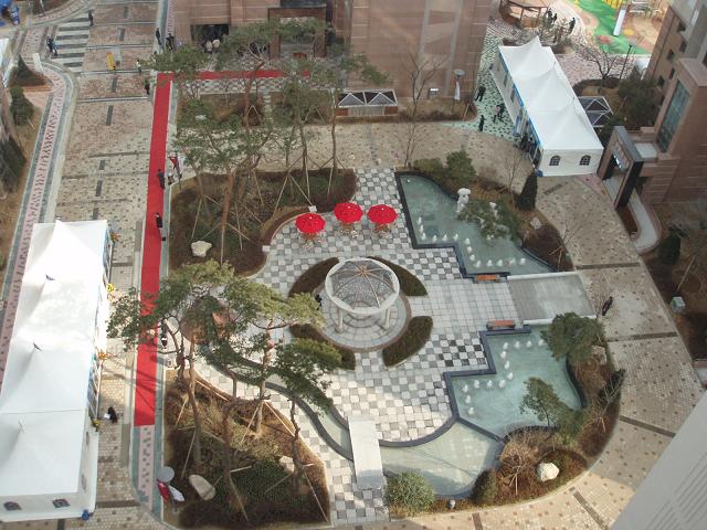 �������ü� - ���ǽü�(�ްԽǵ�)