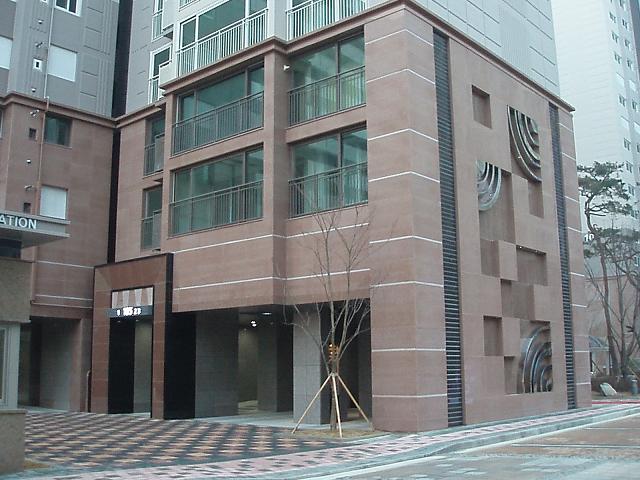 ����Ʈ�ܺ� - �Ž� �ݴ��� �ܺ�